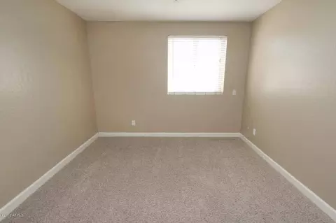 3808 E Nighthawk Way, Phoenix, AZ 85048 photo 21
