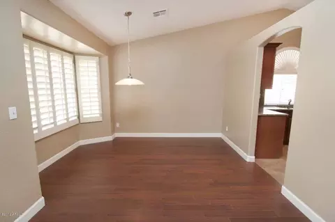 3808 E Nighthawk Way, Phoenix, AZ 85048 photo 5