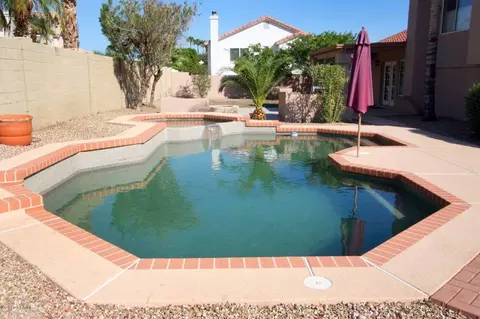3808 E Nighthawk Way, Phoenix, AZ 85048 photo 31