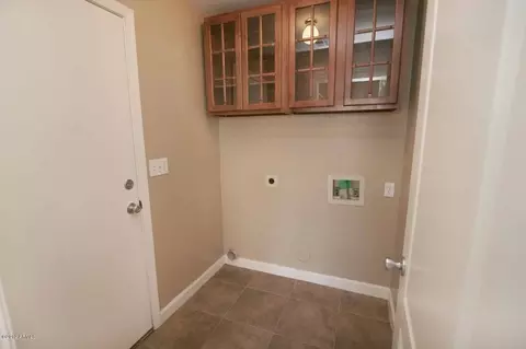 3808 E Nighthawk Way, Phoenix, AZ 85048 photo 24