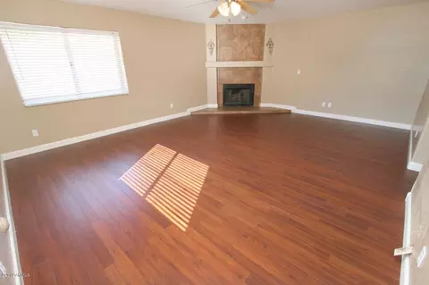 3808 E Nighthawk Way, Phoenix, AZ 85048 photo 8