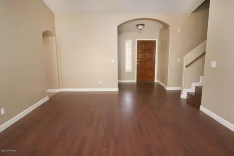 3808 E Nighthawk Way, Phoenix, AZ 85048 photo 10