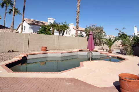 3808 E Nighthawk Way, Phoenix, AZ 85048 photo 30