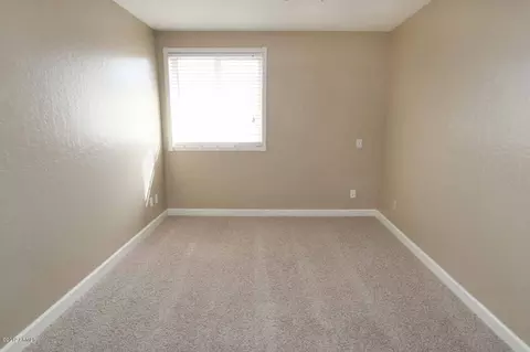 3808 E Nighthawk Way, Phoenix, AZ 85048 photo 22