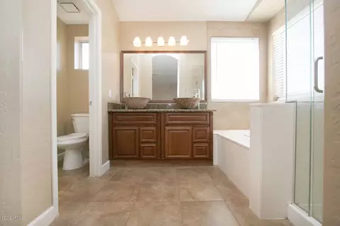 3808 E Nighthawk Way, Phoenix, AZ 85048 photo 12