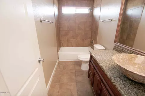 3808 E Nighthawk Way, Phoenix, AZ 85048 photo 16