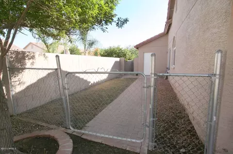 3808 E Nighthawk Way, Phoenix, AZ 85048 photo 28