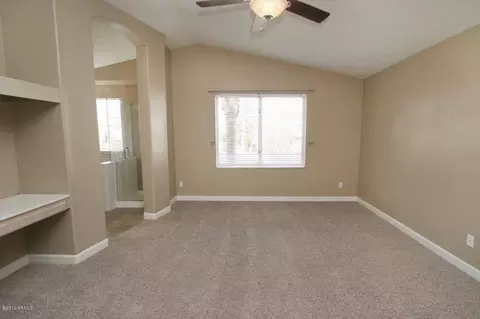 3808 E Nighthawk Way, Phoenix, AZ 85048 photo 11