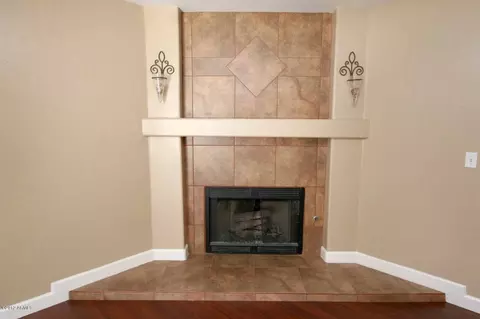 3808 E Nighthawk Way, Phoenix, AZ 85048 photo 7