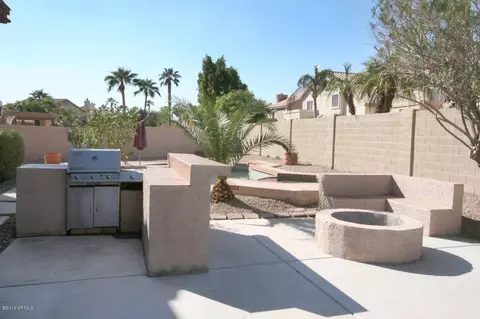 3808 E Nighthawk Way, Phoenix, AZ 85048 photo 27