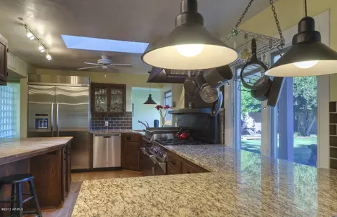 4209 N 33rd Pl, Phoenix, AZ 85018 photo 6