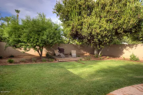4209 N 33rd Pl, Phoenix, AZ 85018 photo 20