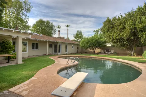 4209 N 33rd Pl, Phoenix, AZ 85018 photo 21