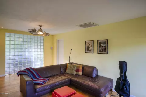 4209 N 33rd Pl, Phoenix, AZ 85018 photo 10