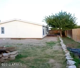 1641 S 79th Pl, Mesa, AZ 85209 photo 19