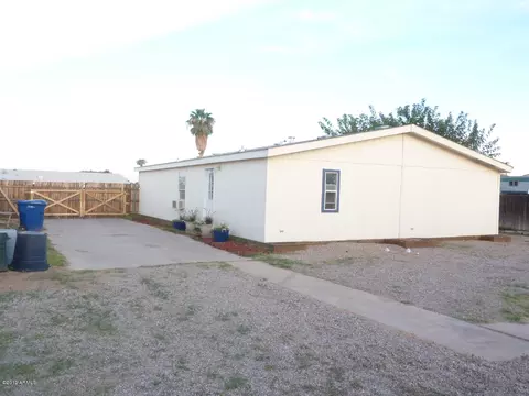 1641 S 79th Pl, Mesa, AZ 85209 photo 22