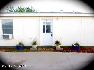 1641 S 79th Pl, Mesa, AZ 85209 photo 3