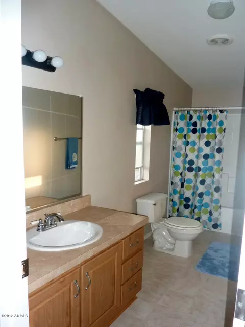 1641 S 79th Pl, Mesa, AZ 85209 photo 9