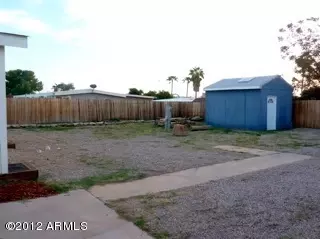 1641 S 79th Pl, Mesa, AZ 85209 photo 21