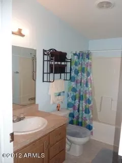 1641 S 79th Pl, Mesa, AZ 85209 photo 13