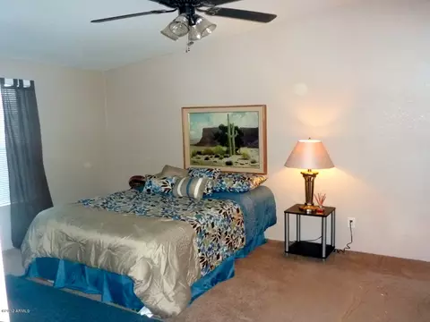 1641 S 79th Pl, Mesa, AZ 85209 photo 10