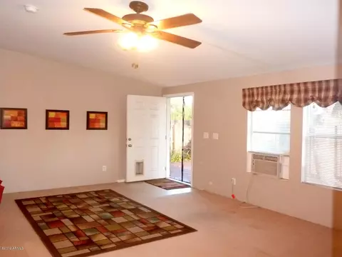 1641 S 79th Pl, Mesa, AZ 85209 photo 1