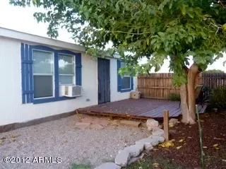 1641 S 79th Pl, Mesa, AZ 85209 photo 4