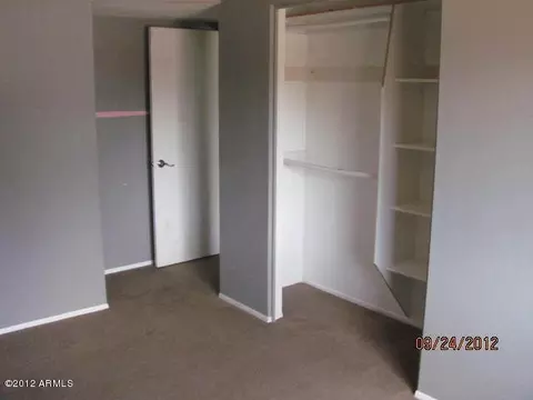 3839 E Sunnyside Dr, Phoenix, AZ 85028 photo 9