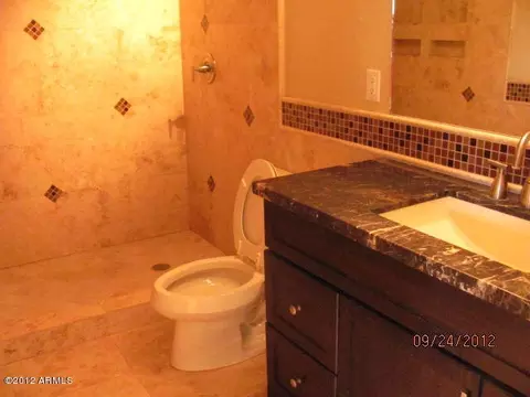 3839 E Sunnyside Dr, Phoenix, AZ 85028 photo 12