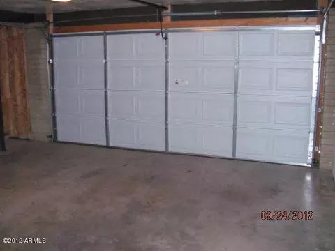 3839 E Sunnyside Dr, Phoenix, AZ 85028 photo 16