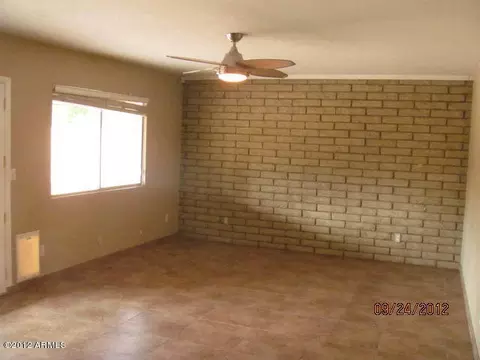 3839 E Sunnyside Dr, Phoenix, AZ 85028 photo 6