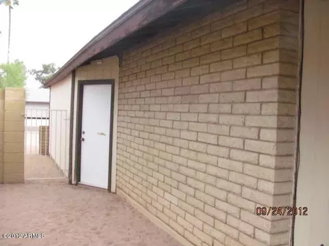 3839 E Sunnyside Dr, Phoenix, AZ 85028 photo 15