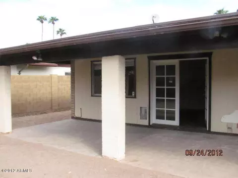 3839 E Sunnyside Dr, Phoenix, AZ 85028 photo 13