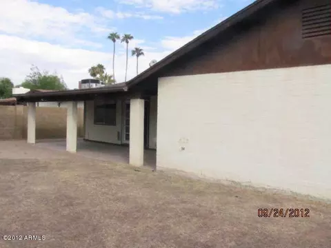 3839 E Sunnyside Dr, Phoenix, AZ 85028 photo 14