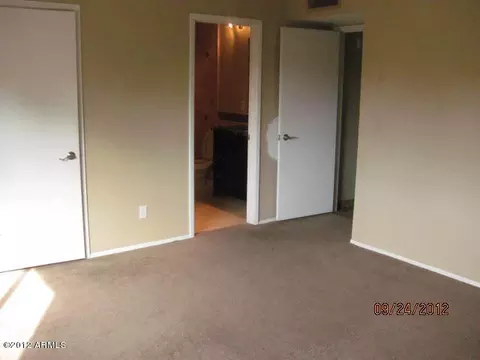 3839 E Sunnyside Dr, Phoenix, AZ 85028 photo 11
