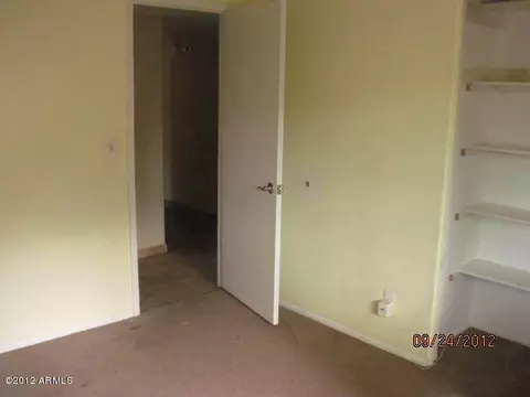3839 E Sunnyside Dr, Phoenix, AZ 85028 photo 10