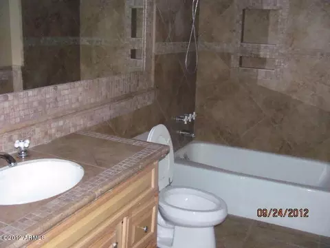 3839 E Sunnyside Dr, Phoenix, AZ 85028 photo 8