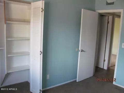 3839 E Sunnyside Dr, Phoenix, AZ 85028 photo 7