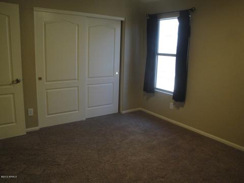 890 E Betsy Ln, Gilbert, AZ 85296 photo 13