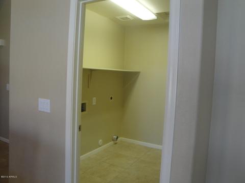 890 E Betsy Ln, Gilbert, AZ 85296 photo 24