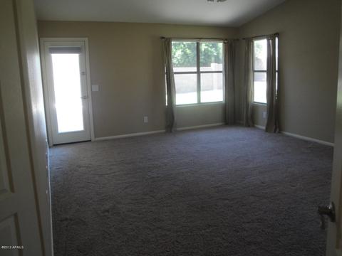 890 E Betsy Ln, Gilbert, AZ 85296 photo 9