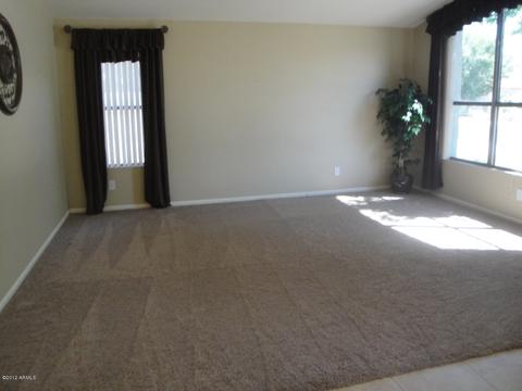 890 E Betsy Ln, Gilbert, AZ 85296 photo 19