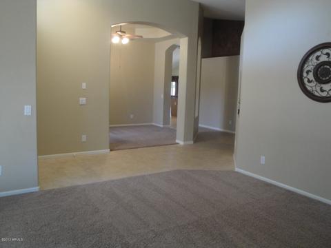 890 E Betsy Ln, Gilbert, AZ 85296 photo 20