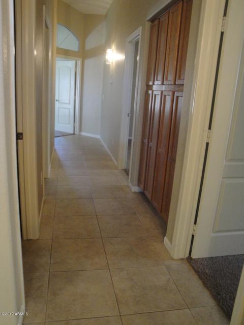 890 E Betsy Ln, Gilbert, AZ 85296 photo 14