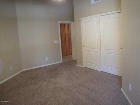 890 E Betsy Ln, Gilbert, AZ 85296 photo 11