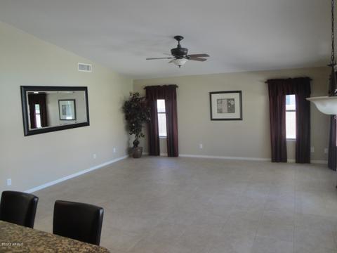 890 E Betsy Ln, Gilbert, AZ 85296 photo 8