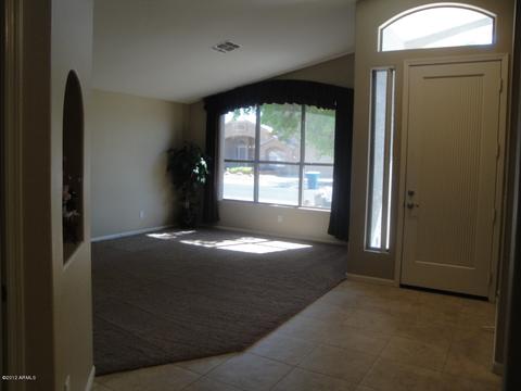 890 E Betsy Ln, Gilbert, AZ 85296 photo 15