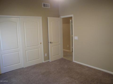 890 E Betsy Ln, Gilbert, AZ 85296 photo 10