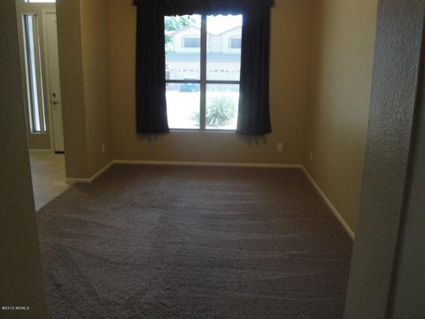 890 E Betsy Ln, Gilbert, AZ 85296 photo 21