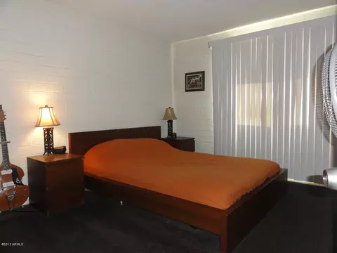 3619 E Ludlow Dr, Phoenix, AZ 85032 photo 6